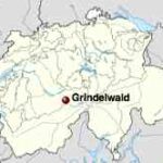 #7-hiking-town-–-grindelwald,-switzerland