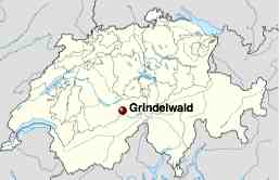 #7-hiking-town-–-grindelwald,-switzerland