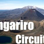 besthike-#3-–-tongariro-circuit,-new-zealand