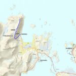 hiking-roren-/-ytresandheia,-lofoten,-norway