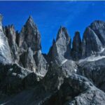 #8-best-hiking-region-in-the-world-is-…