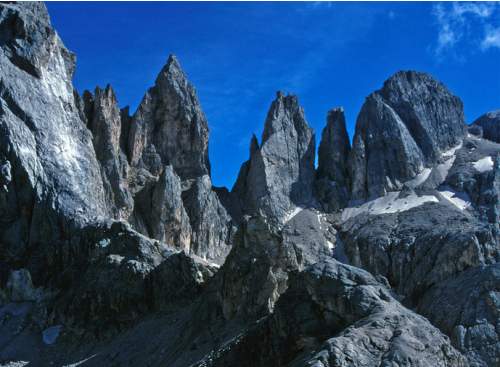 #8-best-hiking-region-in-the-world-is-…