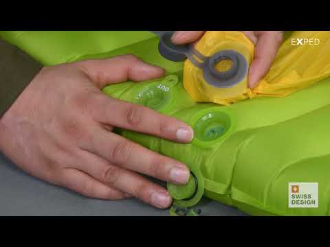 exped-ultra-sr-3-camping-mattress-=-my-review