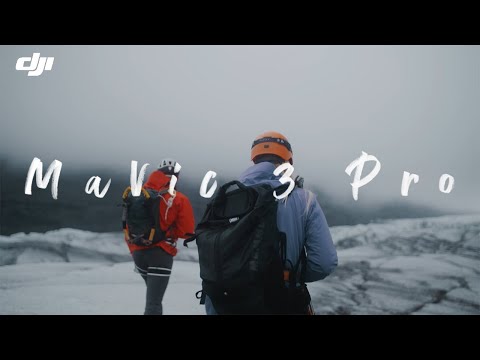 asa-steinars-epic-iceland