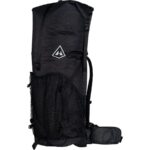 granite-gear-virga3-backpack