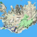 iceland-➙-laugevagur-trail-yoyo-–-day-0