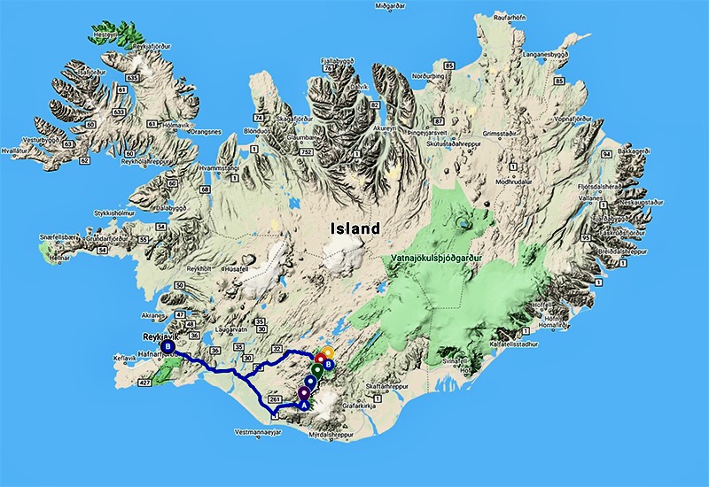 iceland-➙-laugevagur-trail-yoyo-–-day-0