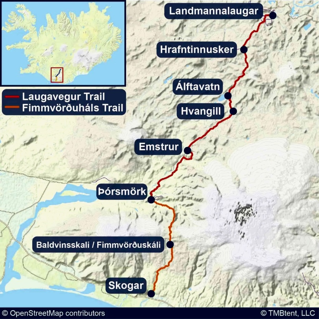 iceland-➙-laugevagur-trail-yoyo-–-day-1