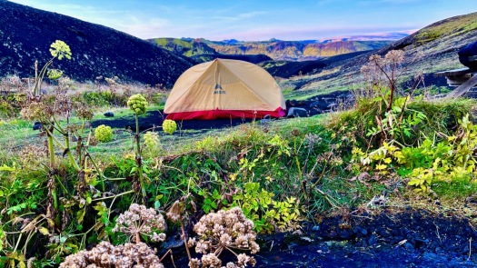 iceland-➙-laugevagur-trail-yoyo-–-day-2