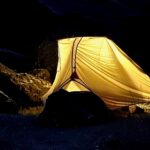 iceland-➙-laugevagur-trail-yoyo-–-day-3