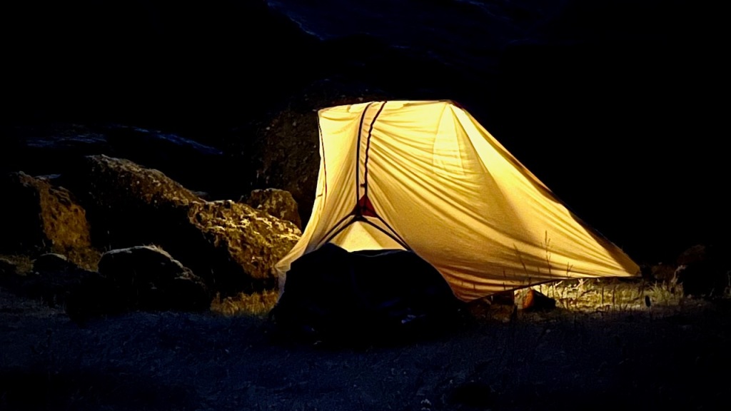 iceland-➙-laugevagur-trail-yoyo-–-day-3