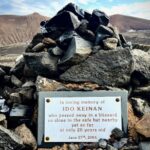 iceland-➙-laugevagur-trail-yoyo-–-day-4