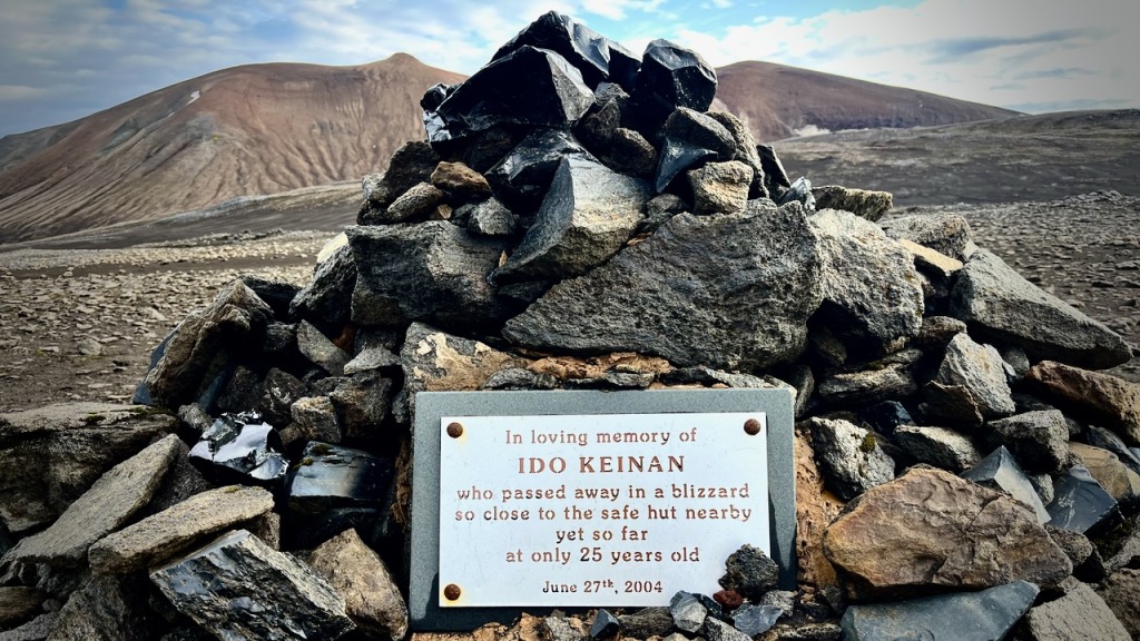 iceland-➙-laugevagur-trail-yoyo-–-day-4