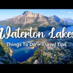 waterton-lakes-national-park,-canada