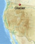 glacier-national-park-highlights