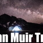 besthike-#2-–-john-muir-trail,-california