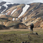 most-photographed-hiking-trails