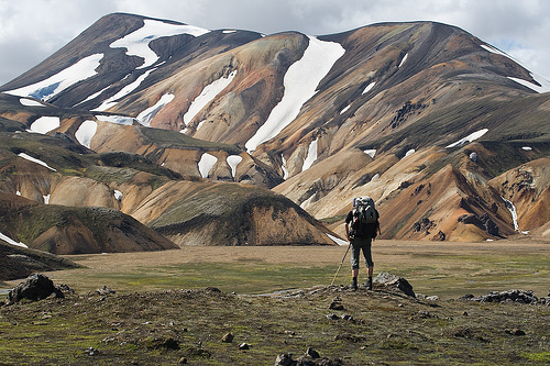 most-photographed-hiking-trails