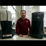 hyperlite-unbound-55-backpack