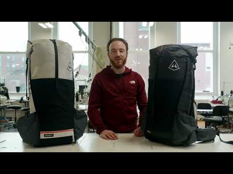 hyperlite-unbound-55-backpack