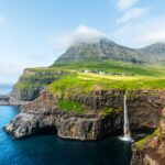 i’m-booked-➙-faroe-islands,-summer-2024