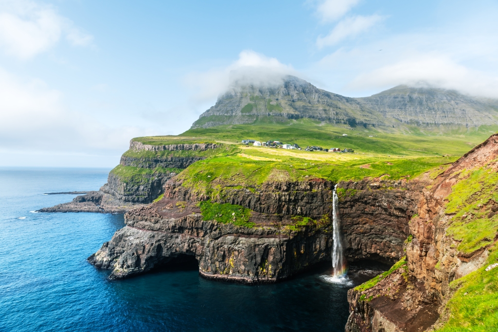i’m-booked-➙-faroe-islands,-summer-2024