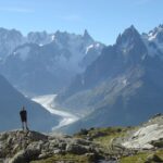 tour-du-mont-blanc: france,-italy,-switzerland