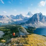 wanderlust:-a-hiker’s-companion-by-cam-honan