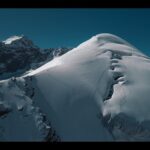 banff-mountain-festival-2023-–-full-trailer