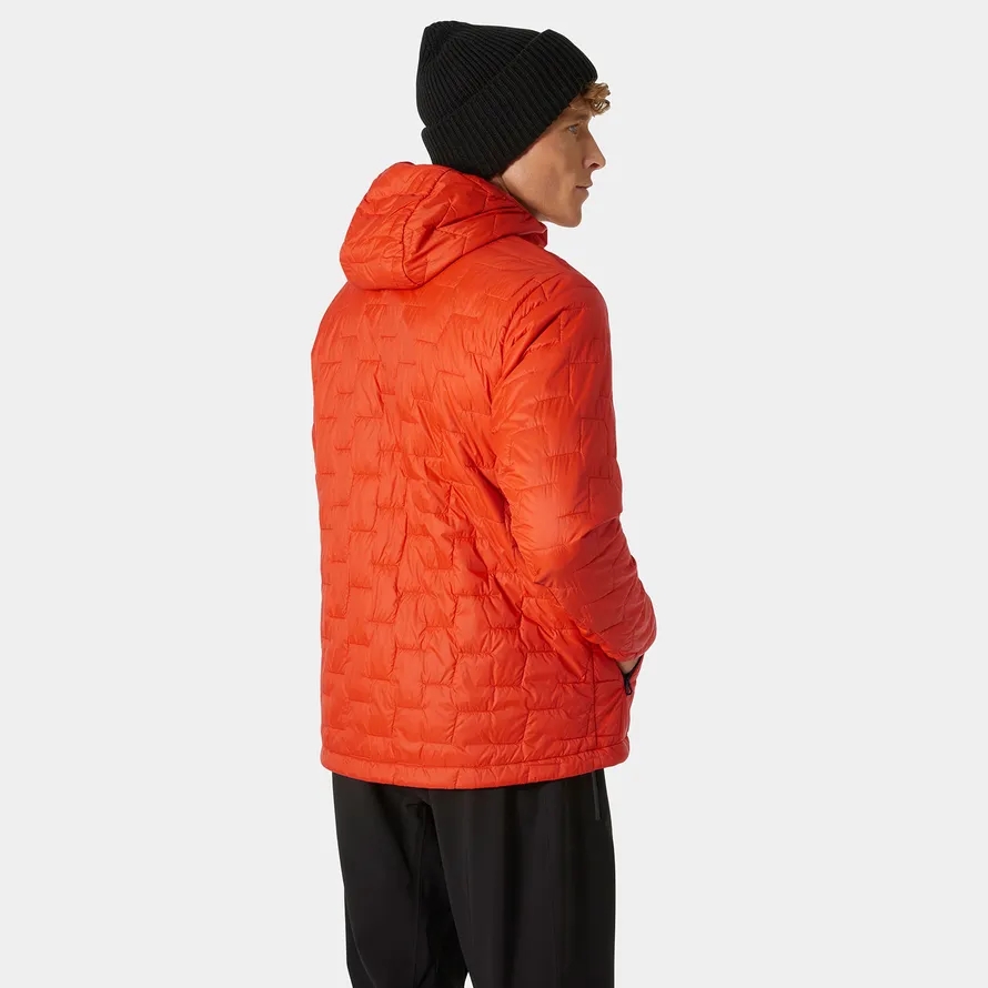 helly-hansen-lifaloft-hooded-insulator-jackets.