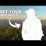 new-backpackingtv-host-–-stella-blashock