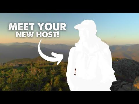 new-backpackingtv-host-–-stella-blashock