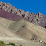 #10-best-hiking-region-in-the-world-is-the-…
