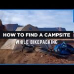 wildcamping-tips