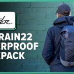 matador-freerain22-waterproof-packable-backpack