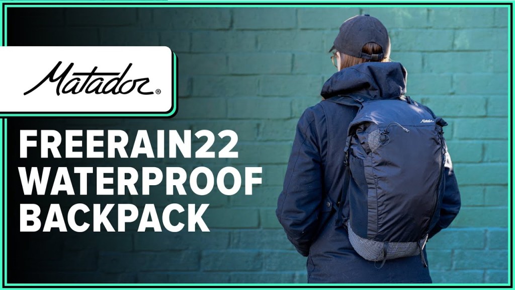 matador-freerain22-waterproof-packable-backpack