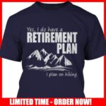 yes-i-do-have-a-retirement-plan