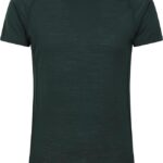 mountain-warehouse-summit-ii-mens-baselayer-t-shirt