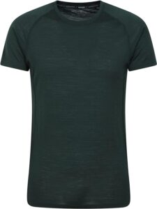 mountain-warehouse-summit-ii-mens-baselayer-t-shirt