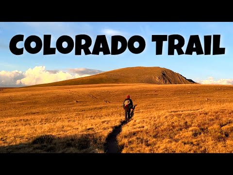 colorado-trail-in-6-minutes