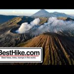 indonesia-volcano-hiking-video