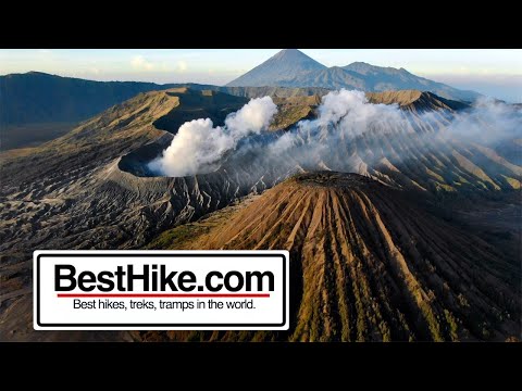 indonesia-volcano-hiking-video