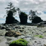 2024-west-coast-trail:-reservations
