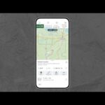 $24-➙-gaia-gps-premium-and-outside+
