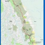 canada’s-great-divide-trail-–-documentary