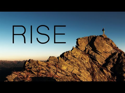 the-wild-world-by-drone