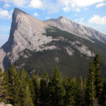 canmore,-alberta-–-day-hikes