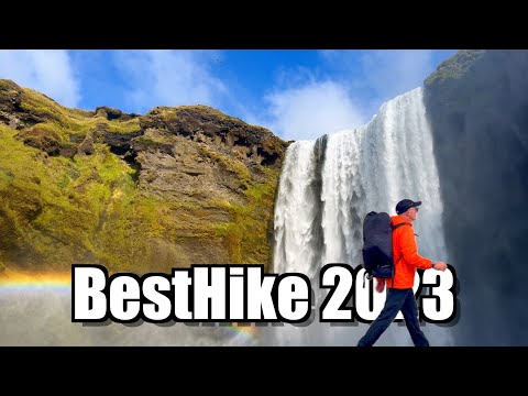 besthike-video-highlights-2023