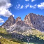 leigh-mcadam’s-25-best-treks-in-the-world