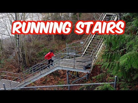 running-stairs-for-fitness